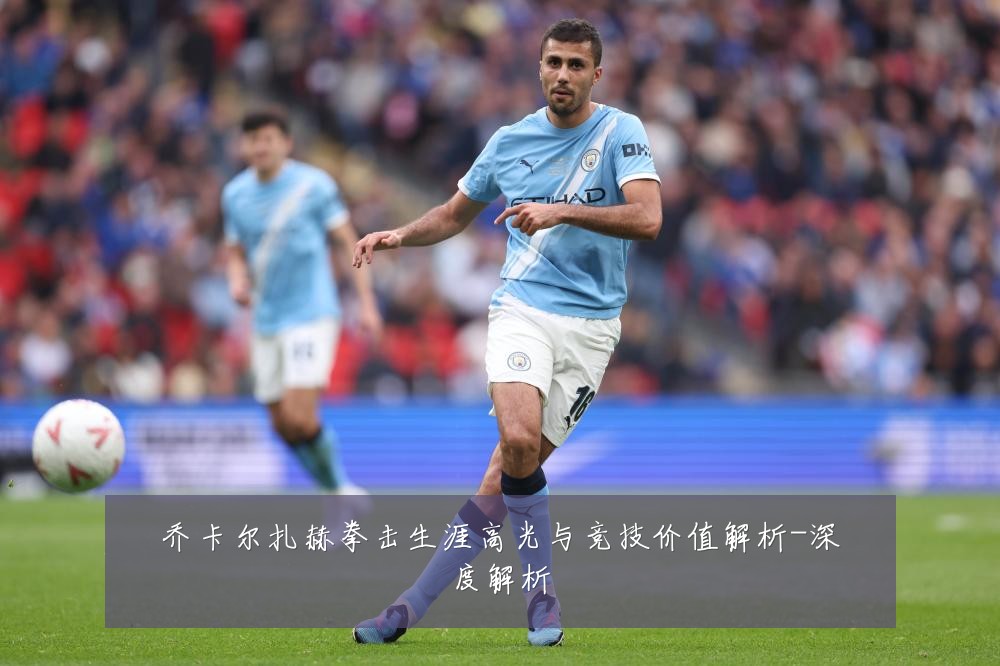 乔卡尔扎赫拳击生涯高光与竞技价值解析-深度解析